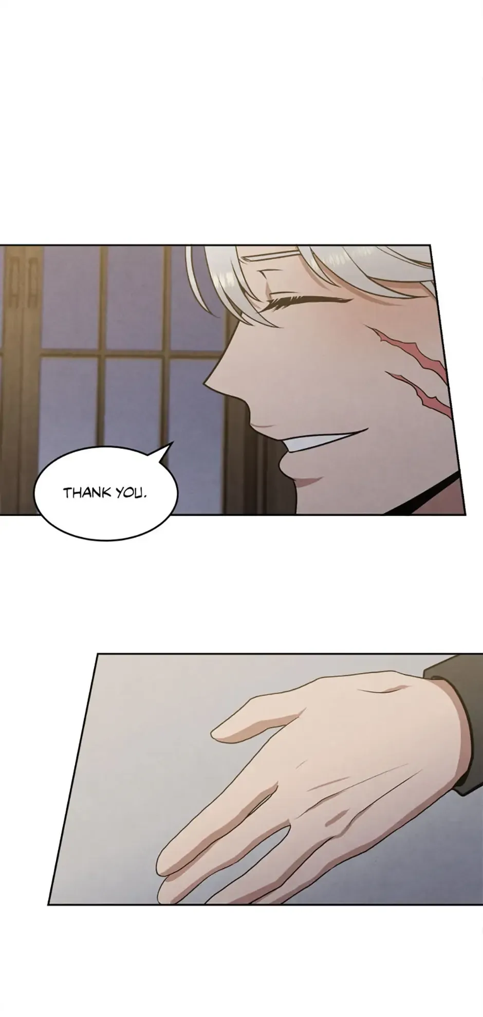 Read Legendary Youngest Son of the Marquis House EN Manga Online