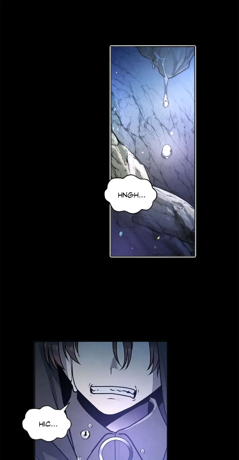 Read Legendary Youngest Son of the Marquis House EN Manga Online