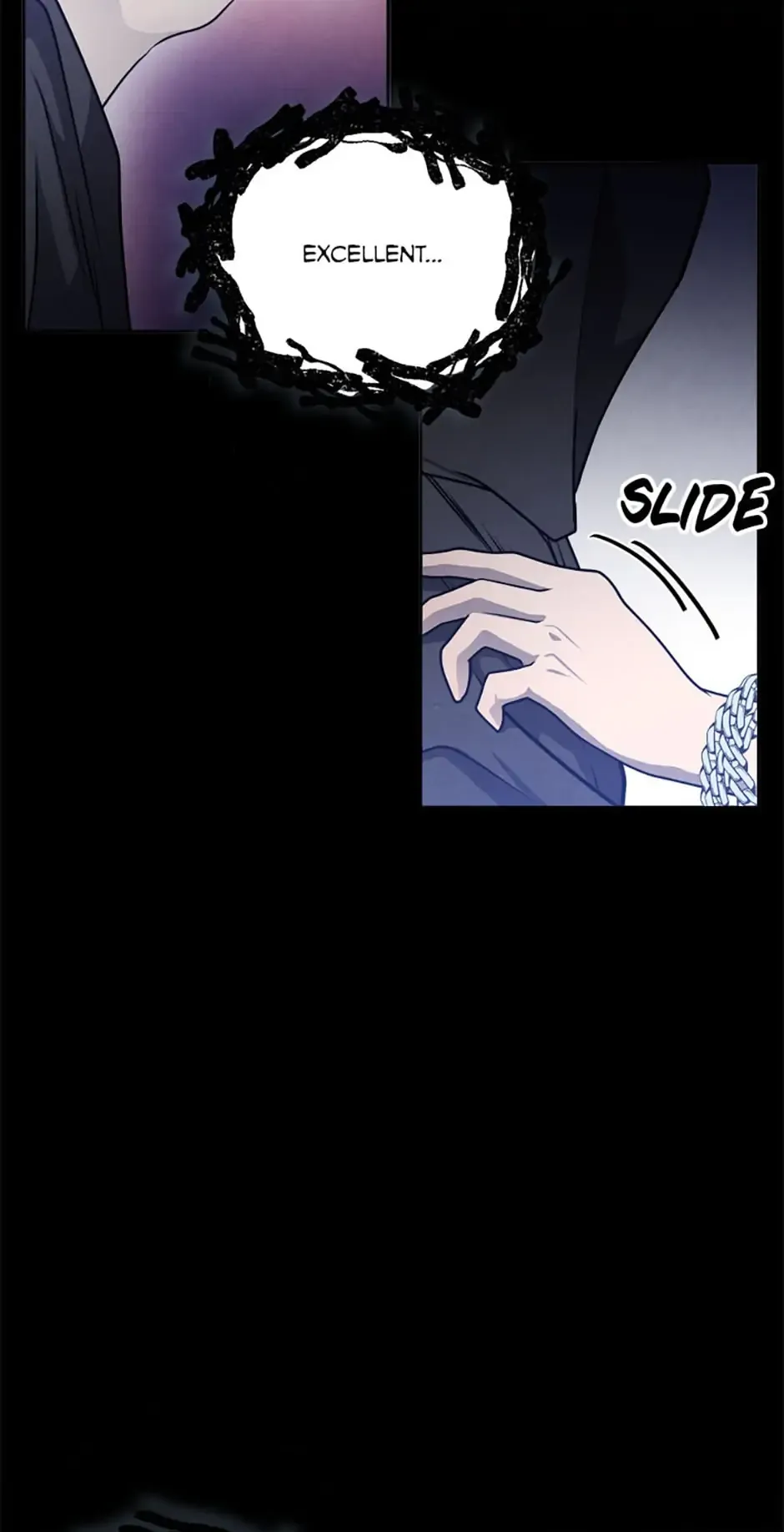 Read Legendary Youngest Son of the Marquis House EN Manga Online