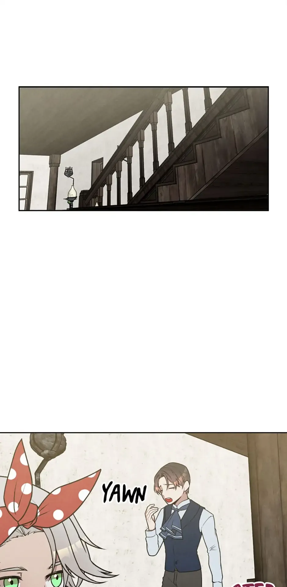 Read Legendary Youngest Son of the Marquis House EN Manga Online