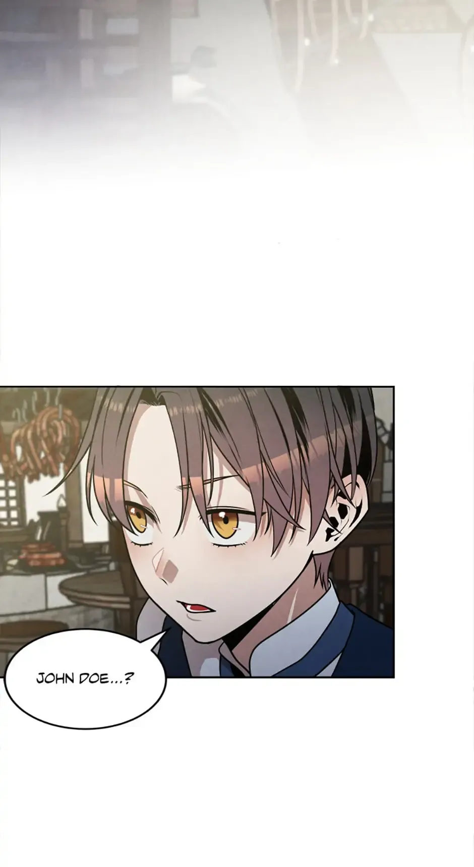 Read Legendary Youngest Son of the Marquis House EN Manga Online