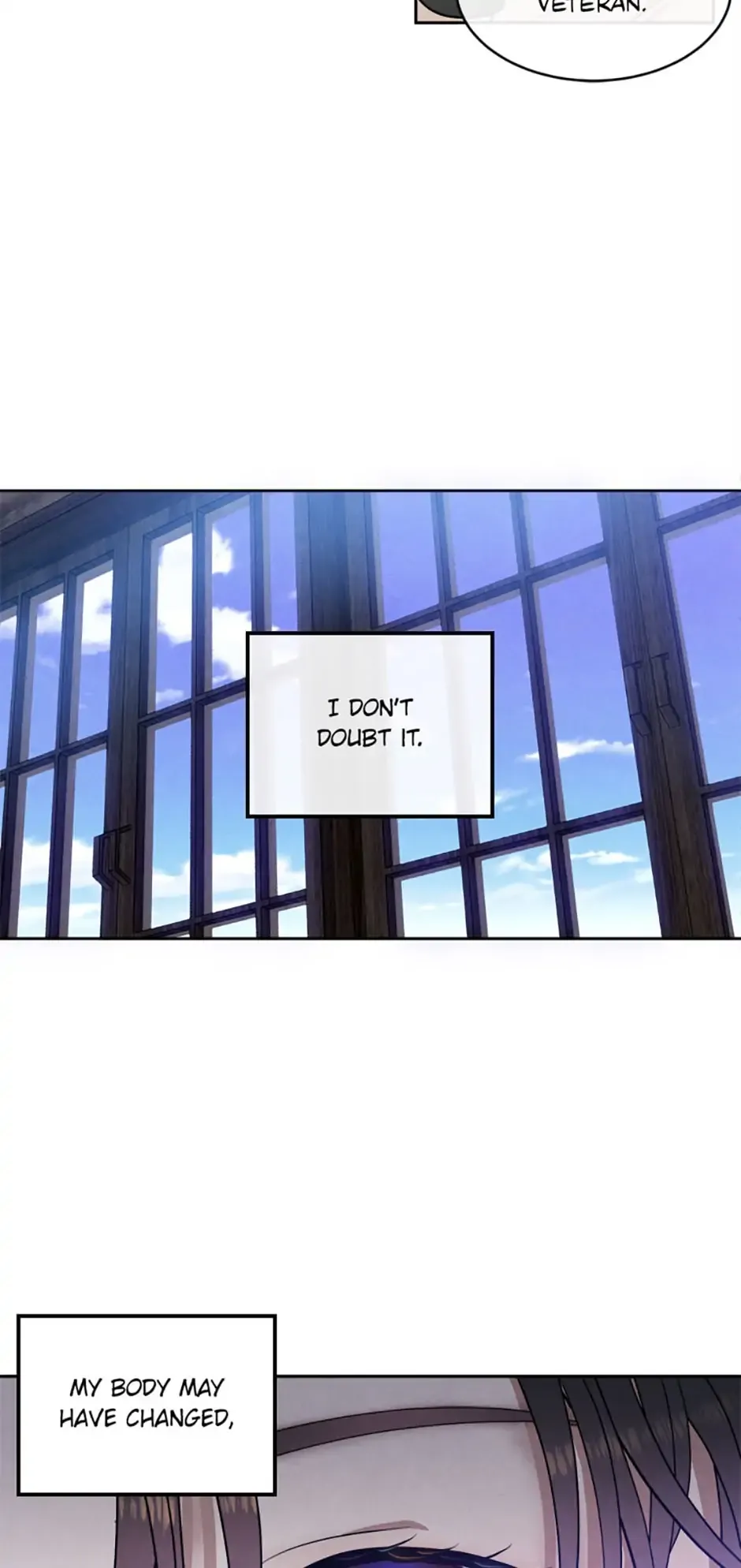 Read Legendary Youngest Son of the Marquis House EN Manga Online