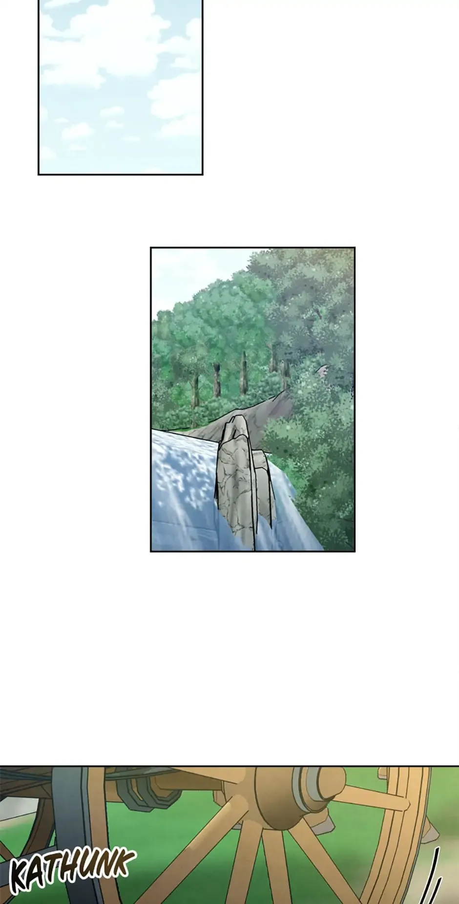 Read Legendary Youngest Son of the Marquis House EN Manga Online