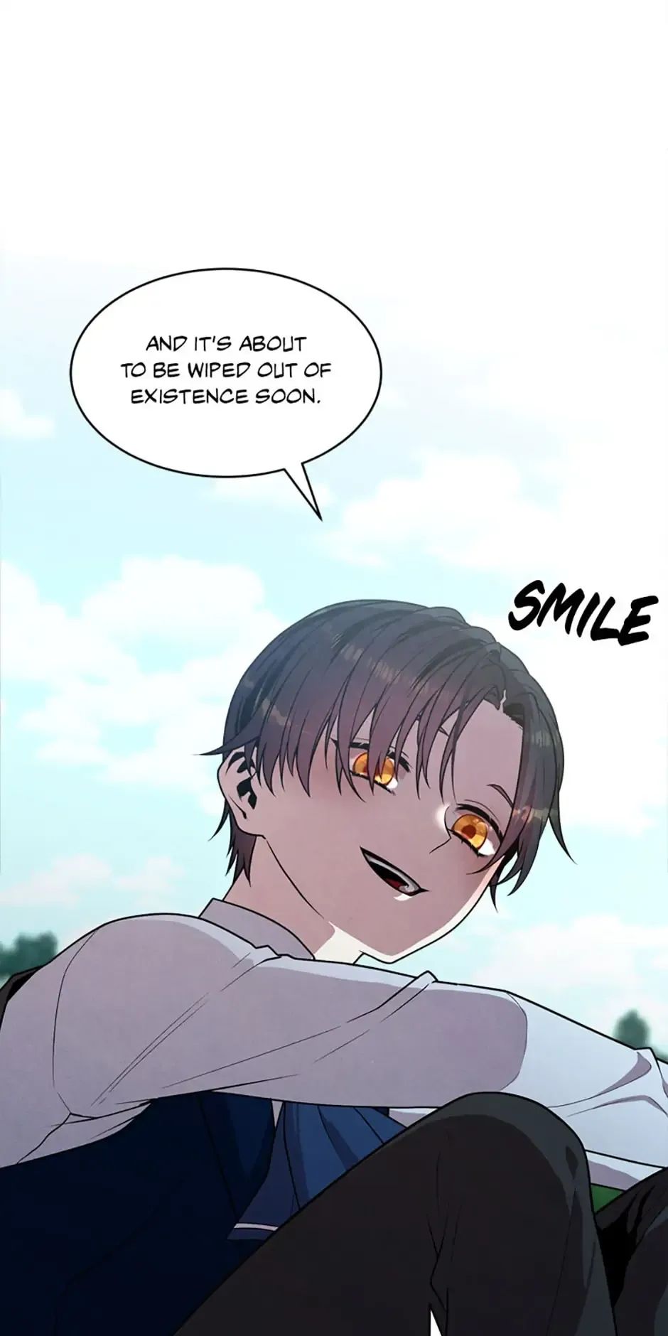Read Legendary Youngest Son of the Marquis House EN Manga Online