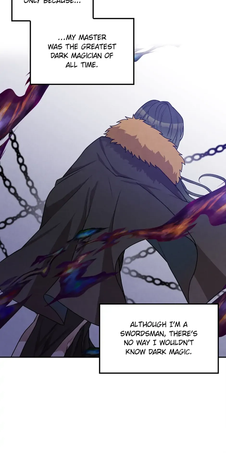 Read Legendary Youngest Son of the Marquis House EN Manga Online