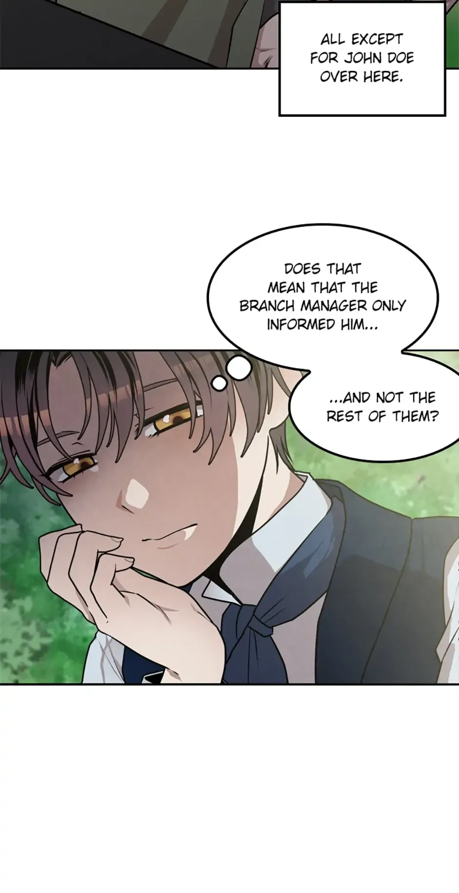 Read Legendary Youngest Son of the Marquis House EN Manga Online