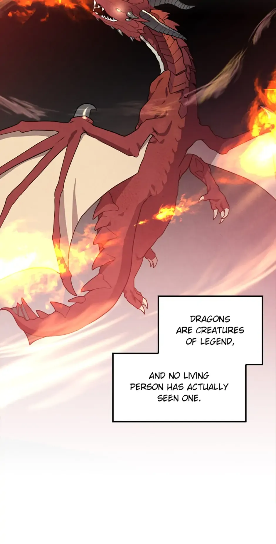 Read Legendary Youngest Son of the Marquis House EN Manga Online