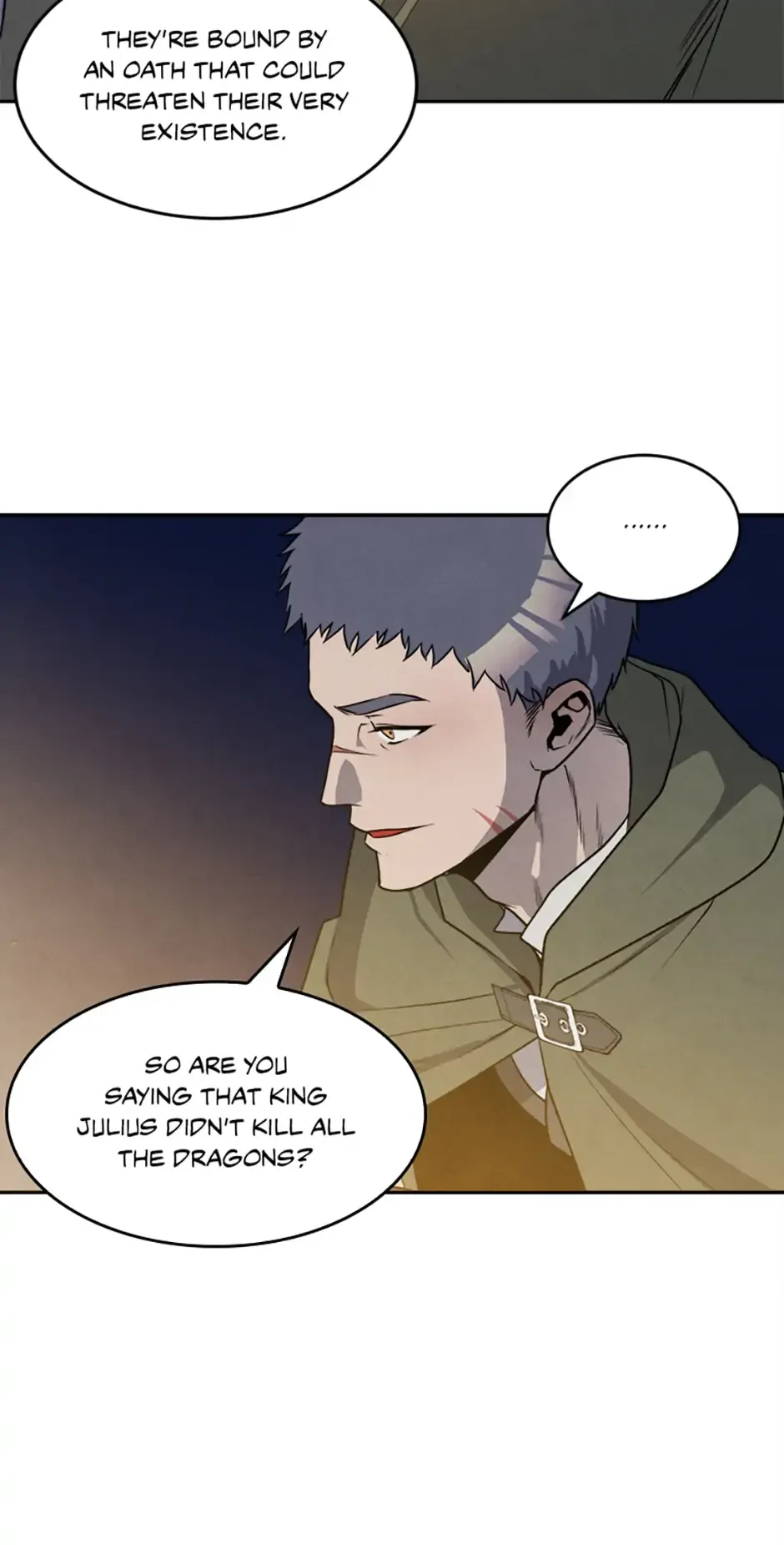 Read Legendary Youngest Son of the Marquis House EN Manga Online