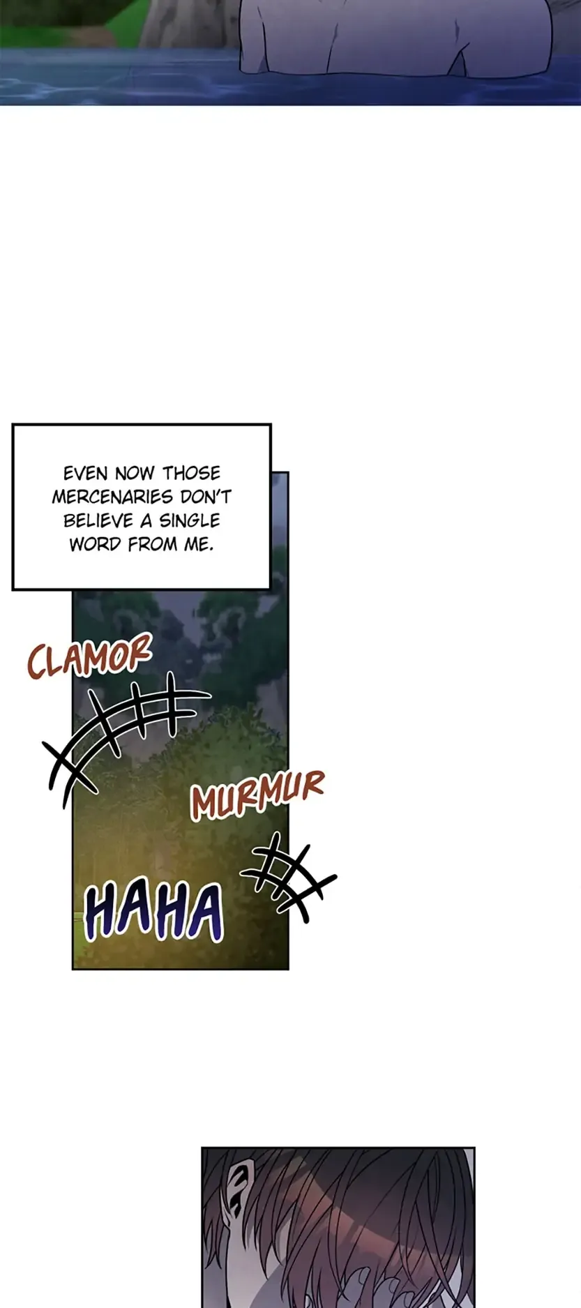 Read Legendary Youngest Son of the Marquis House EN Manga Online