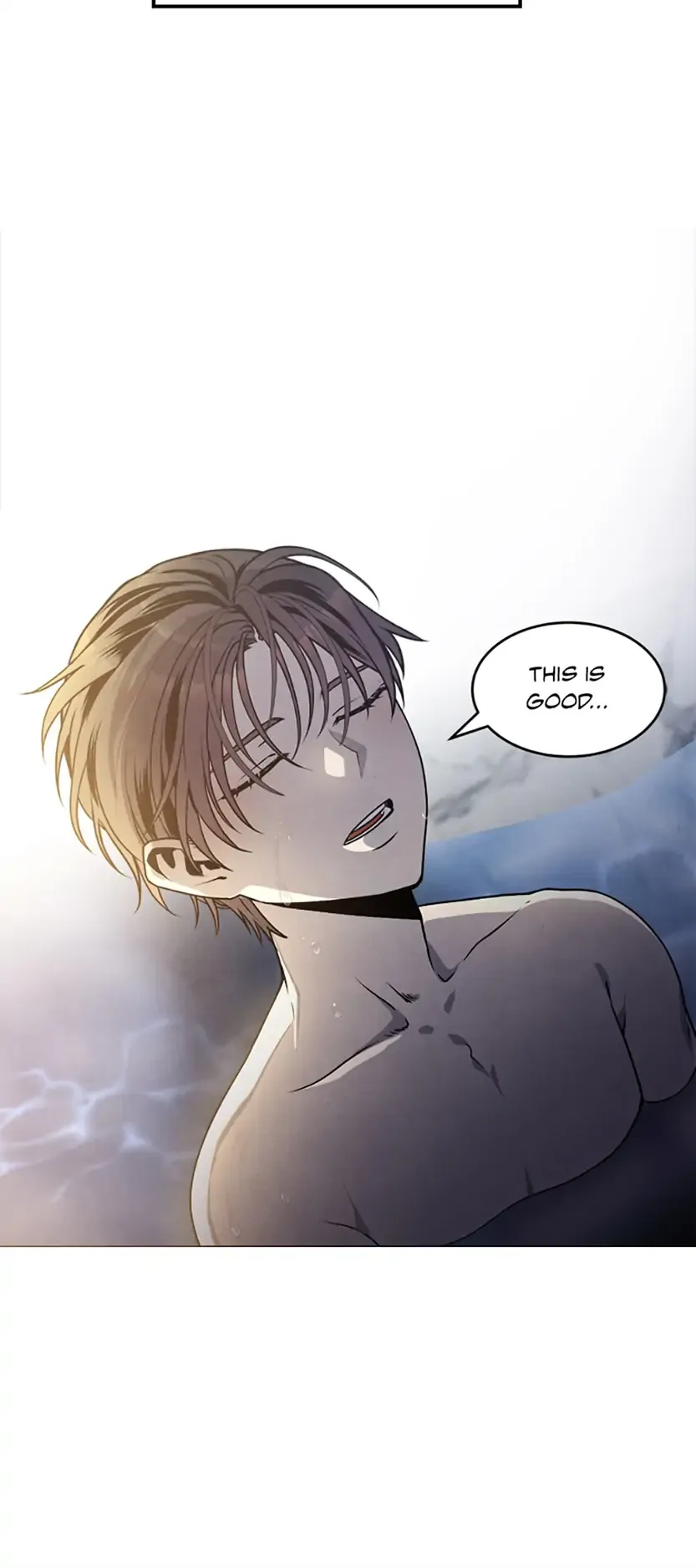Read Legendary Youngest Son of the Marquis House EN Manga Online