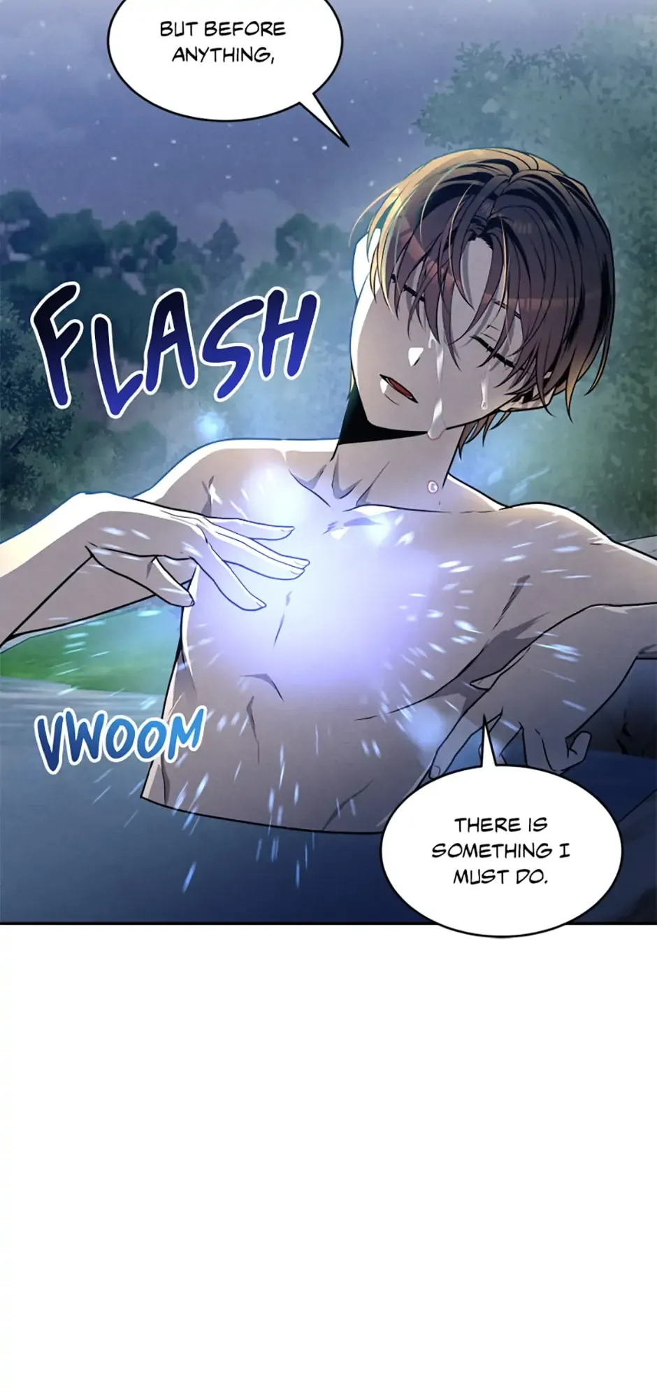 Read Legendary Youngest Son of the Marquis House EN Manga Online