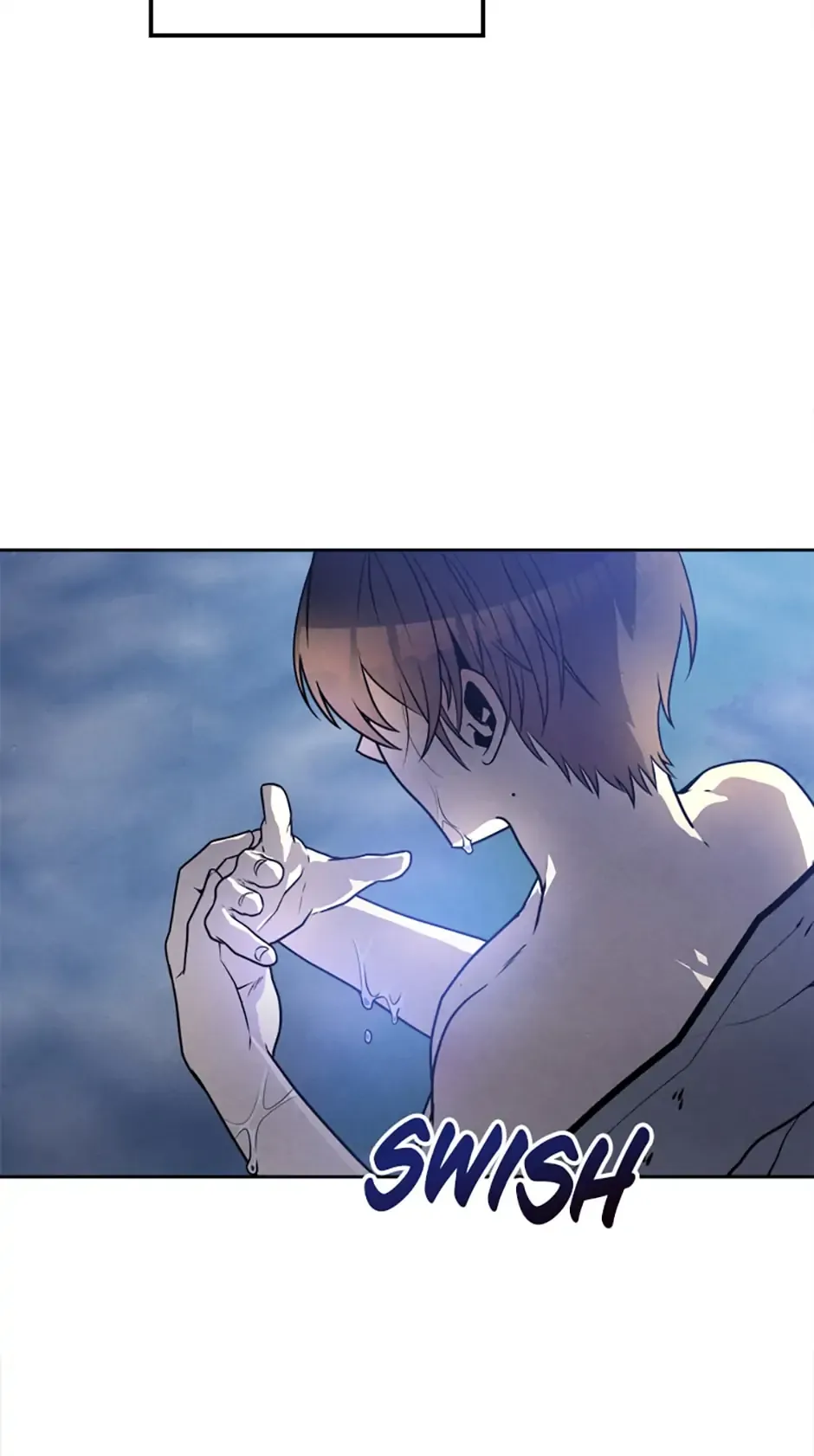 Read Legendary Youngest Son of the Marquis House EN Manga Online