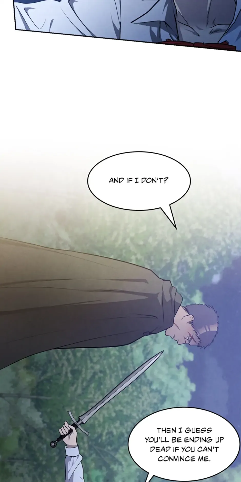 Read Legendary Youngest Son of the Marquis House EN Manga Online