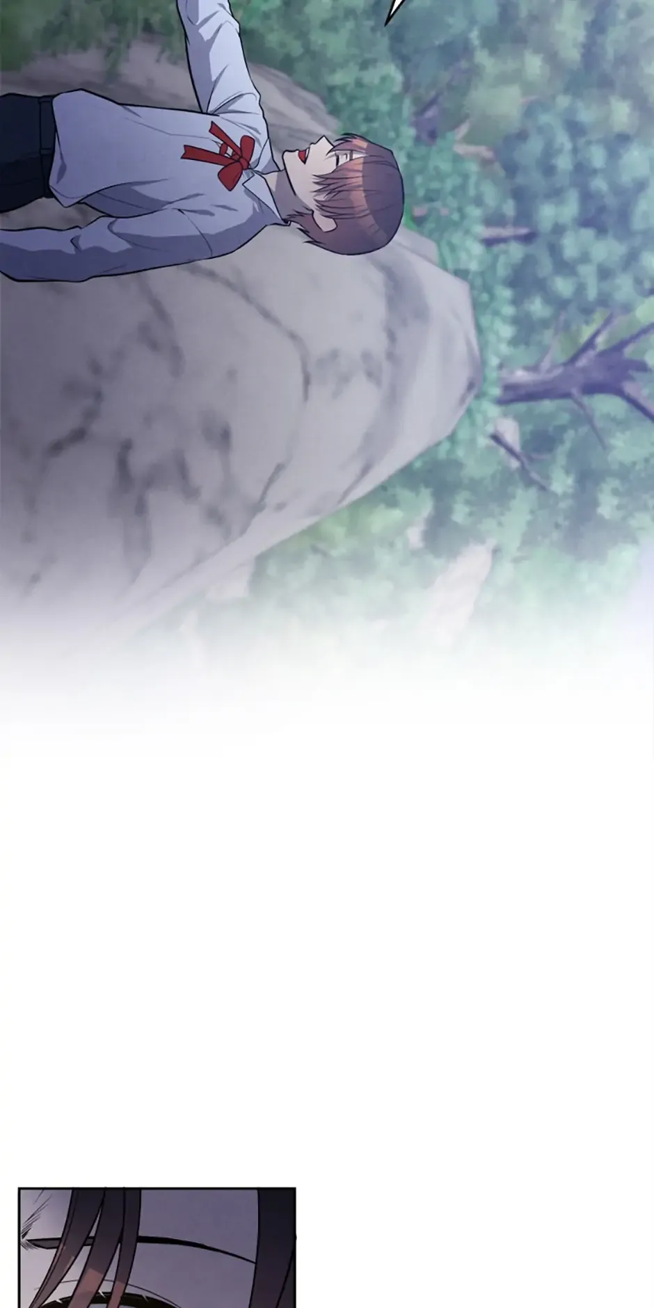 Read Legendary Youngest Son of the Marquis House EN Manga Online