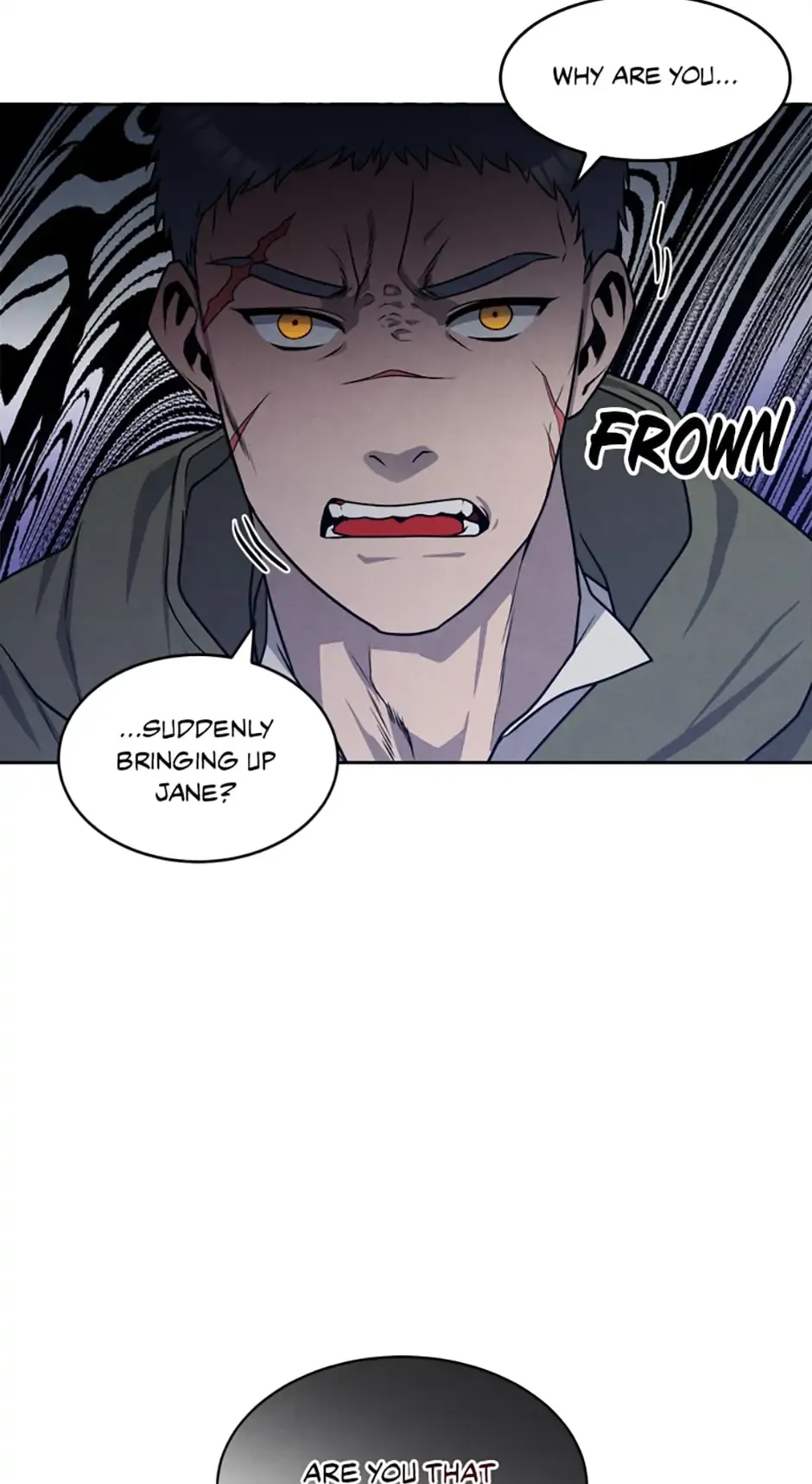 Read Legendary Youngest Son of the Marquis House EN Manga Online