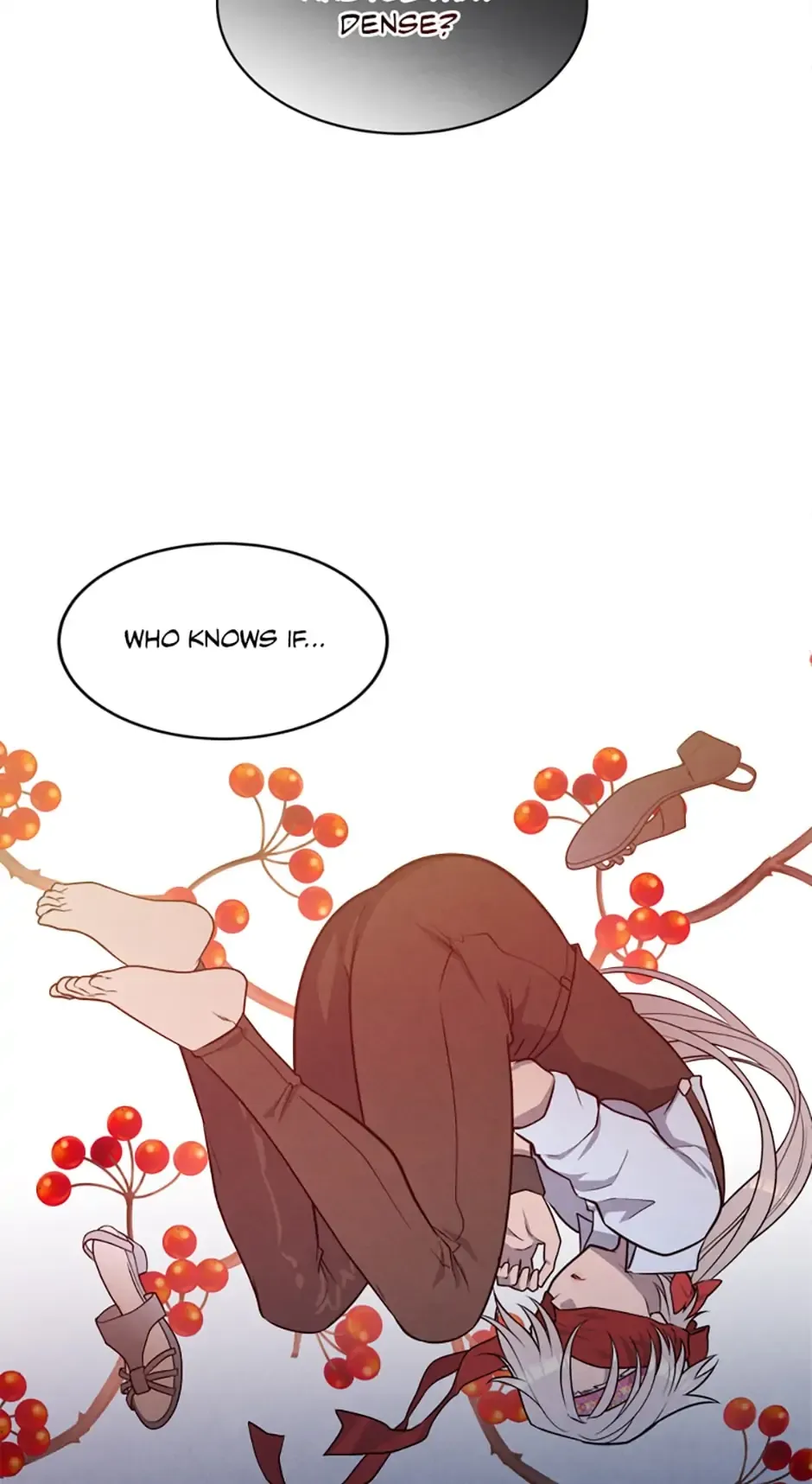 Read Legendary Youngest Son of the Marquis House EN Manga Online