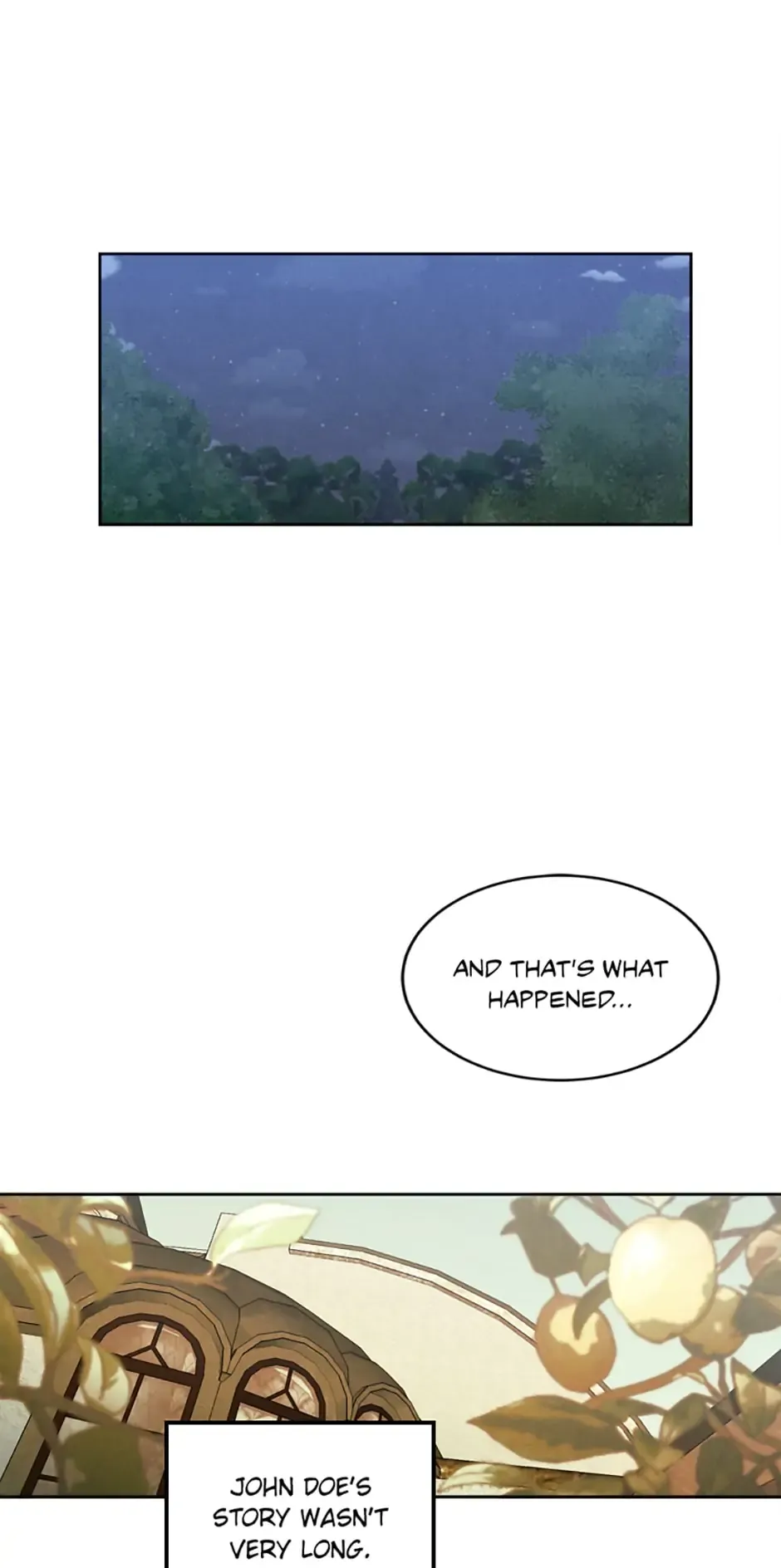 Read Legendary Youngest Son of the Marquis House EN Manga Online