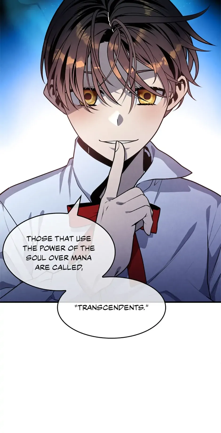 Read Legendary Youngest Son of the Marquis House EN Manga Online