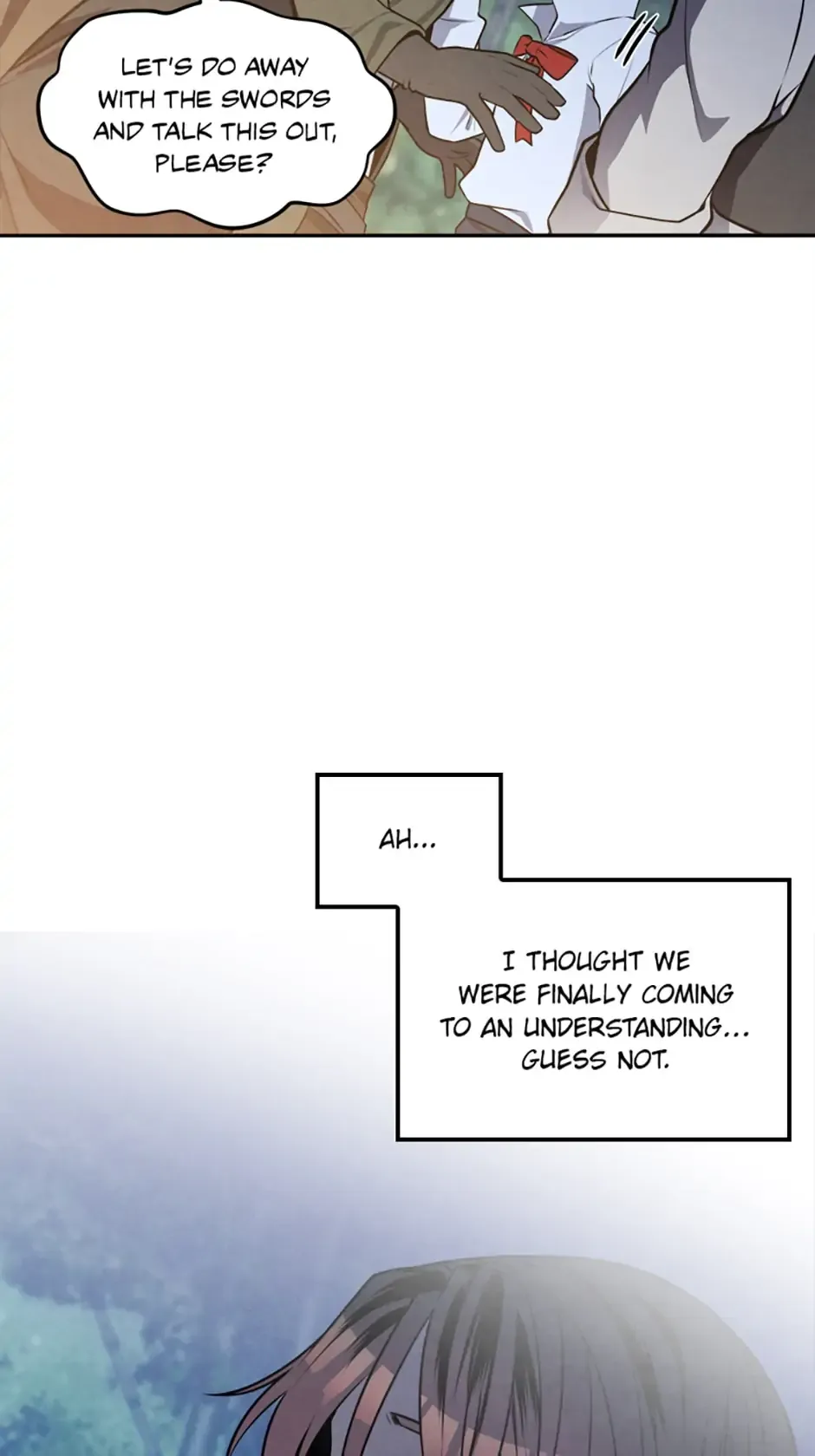Read Legendary Youngest Son of the Marquis House EN Manga Online