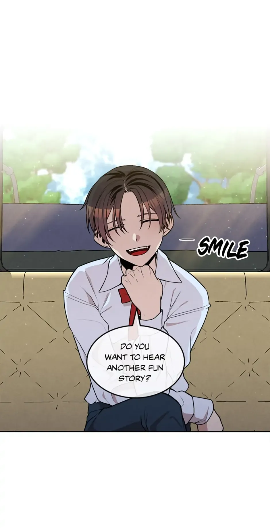 Read Legendary Youngest Son of the Marquis House EN Manga Online