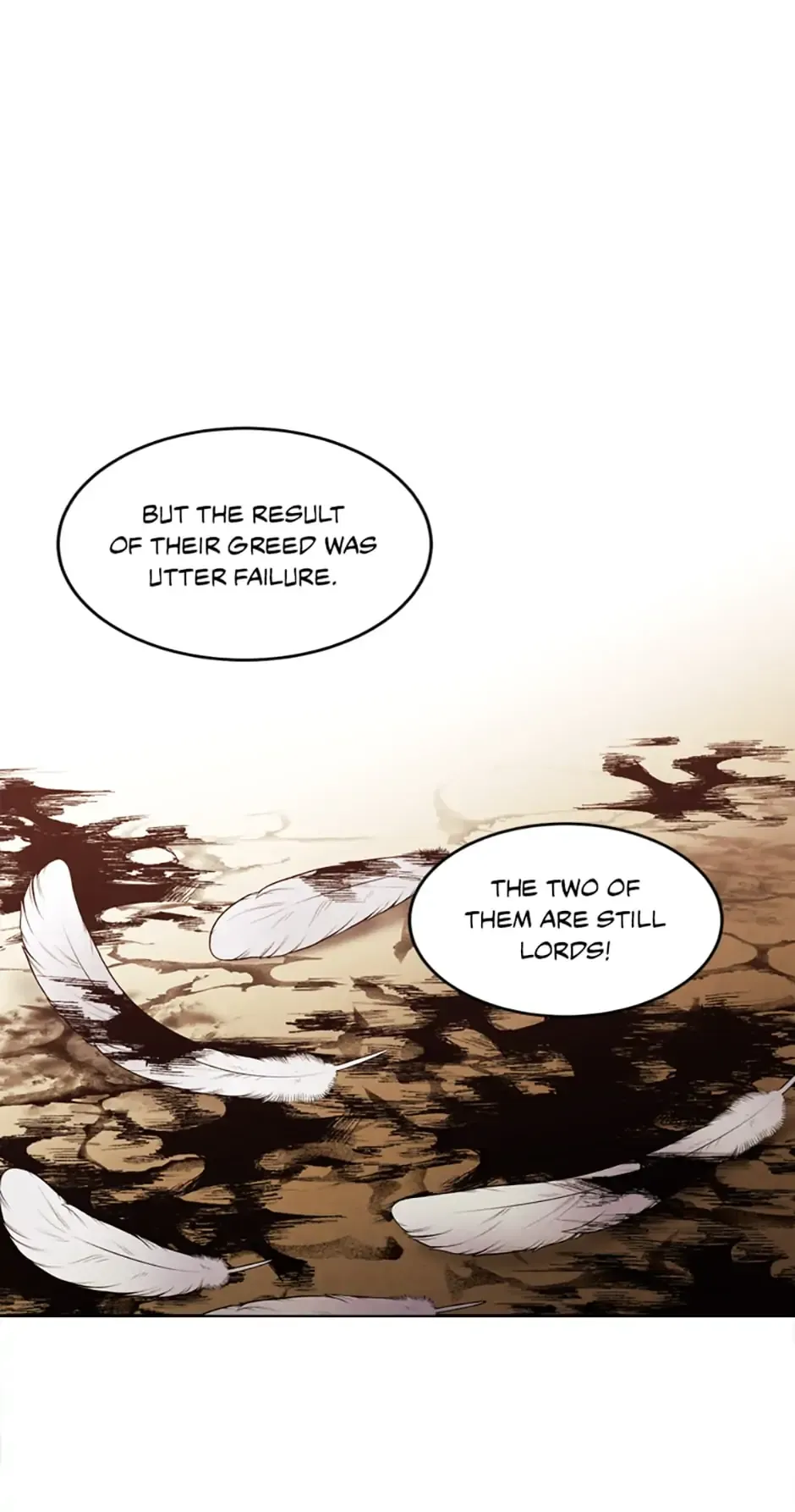 Read Legendary Youngest Son of the Marquis House EN Manga Online