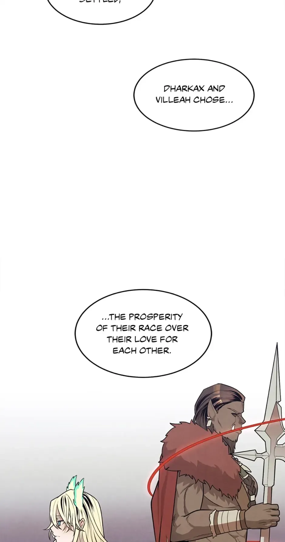 Read Legendary Youngest Son of the Marquis House EN Manga Online