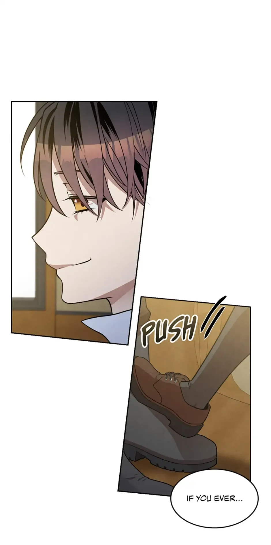 Read Legendary Youngest Son of the Marquis House EN Manga Online
