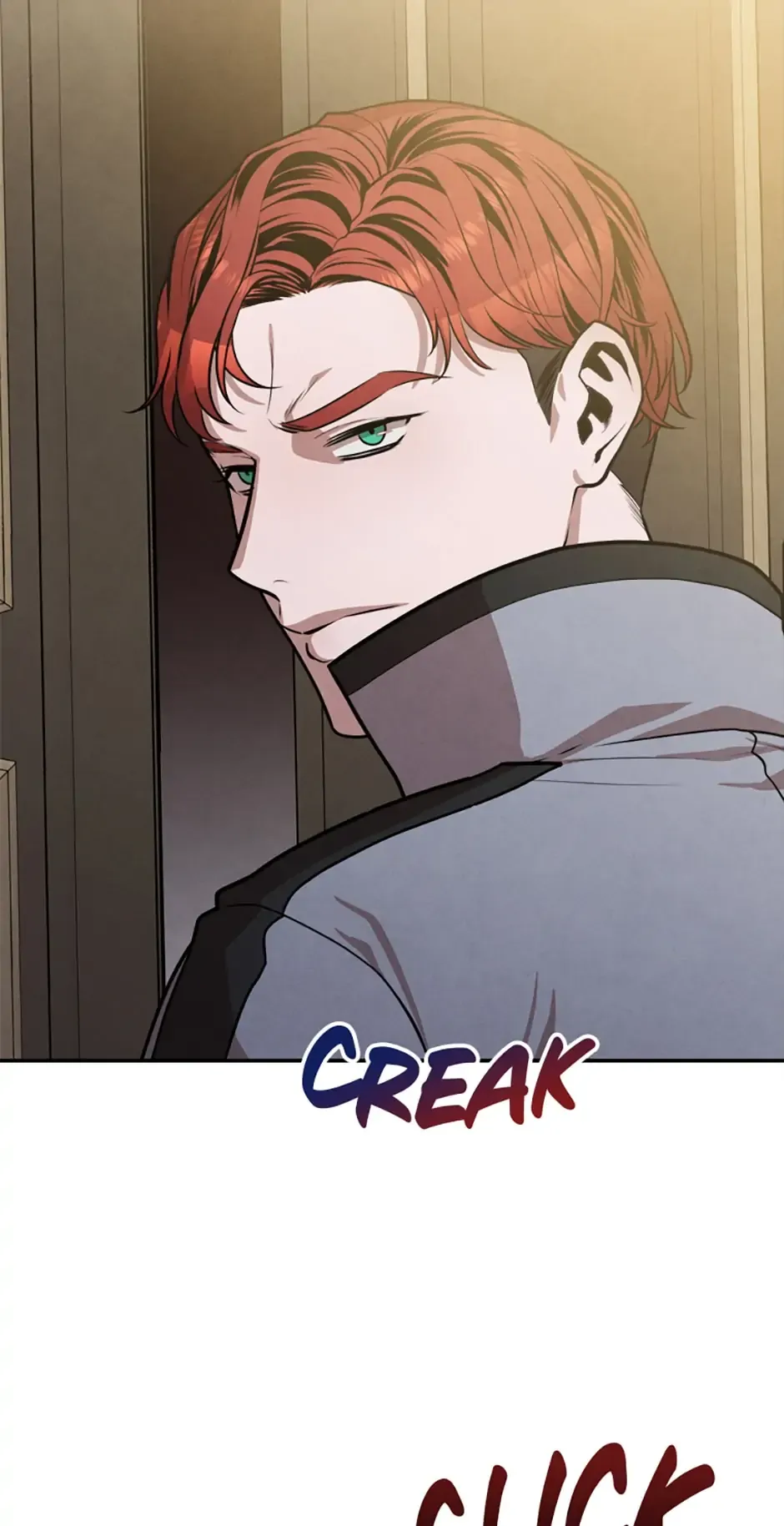 Read Legendary Youngest Son of the Marquis House EN Manga Online