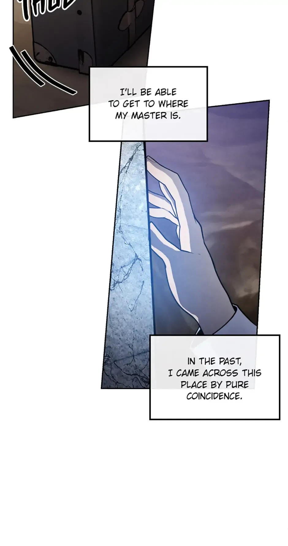 Read Legendary Youngest Son of the Marquis House EN Manga Online