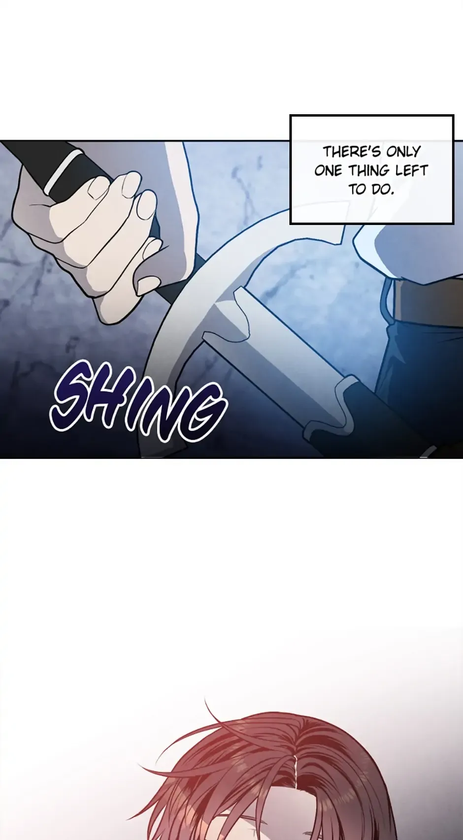 Read Legendary Youngest Son of the Marquis House EN Manga Online