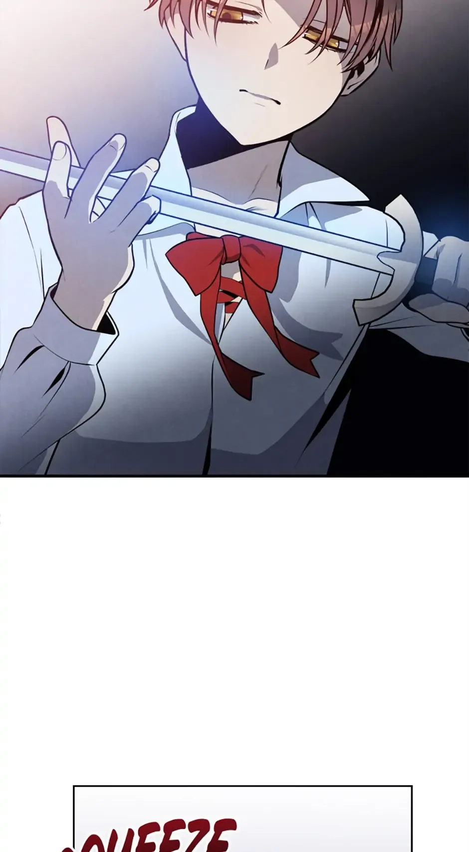Read Legendary Youngest Son of the Marquis House EN Manga Online