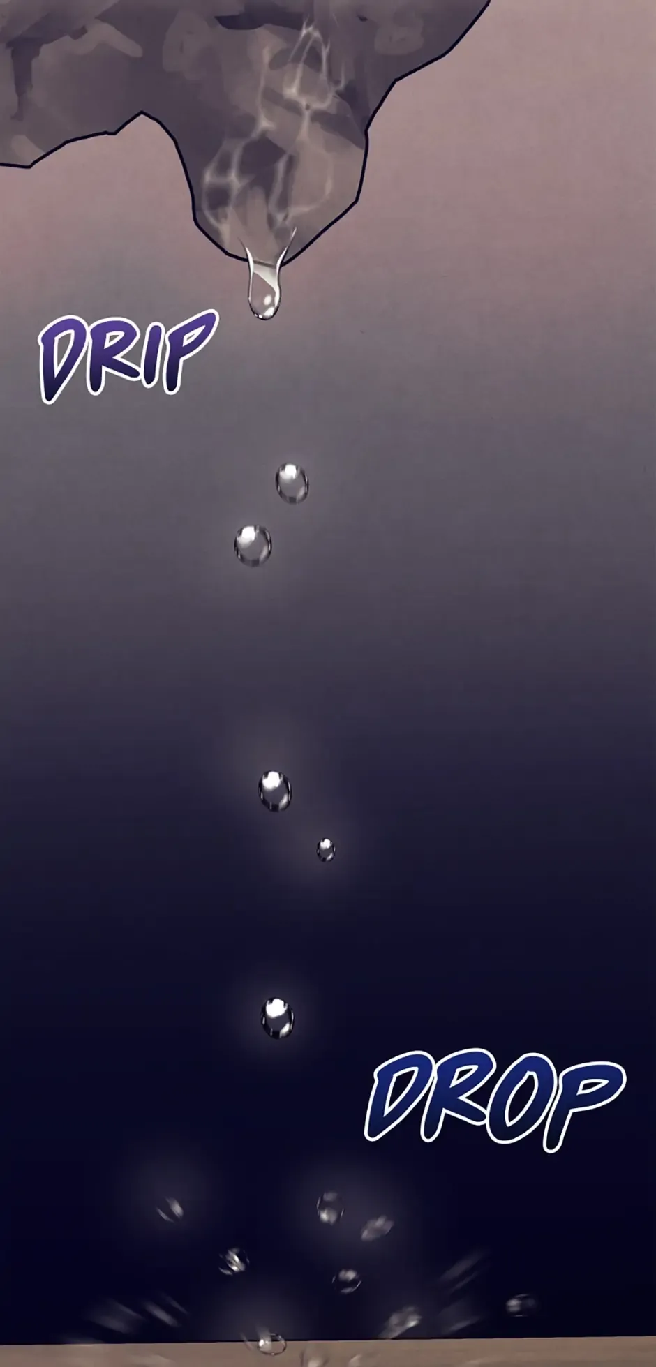 Read Legendary Youngest Son of the Marquis House EN Manga Online