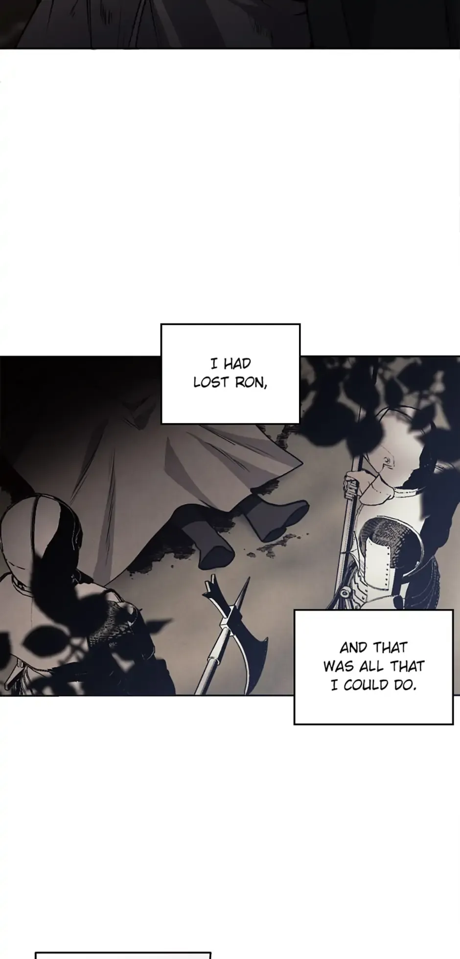 Read Legendary Youngest Son of the Marquis House EN Manga Online