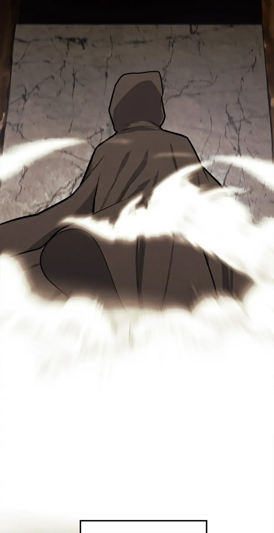 Read Legendary Youngest Son of the Marquis House EN Manga Online