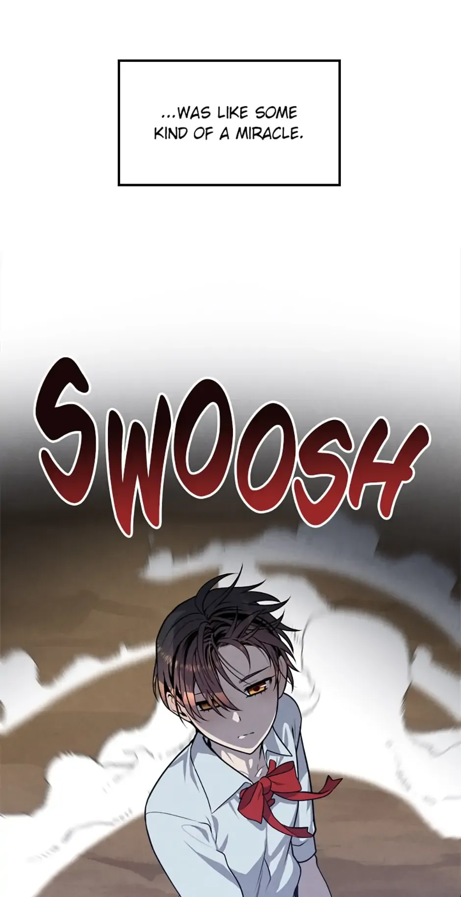 Read Legendary Youngest Son of the Marquis House EN Manga Online