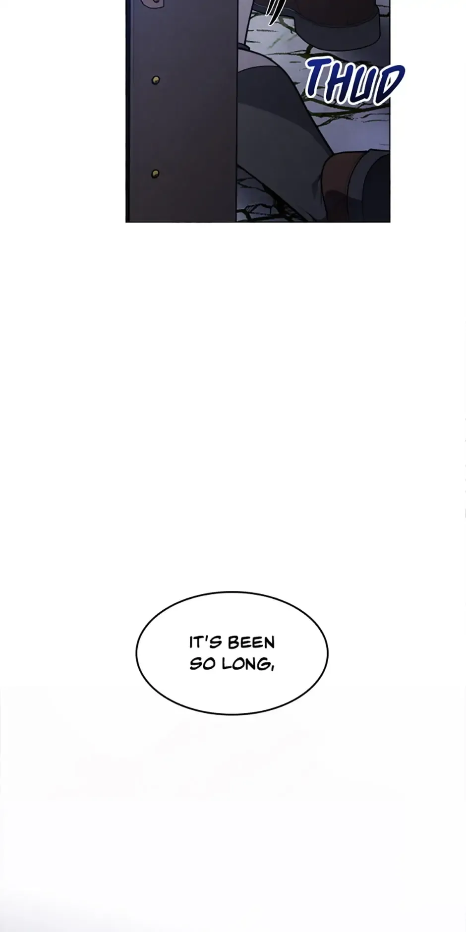 Read Legendary Youngest Son of the Marquis House EN Manga Online