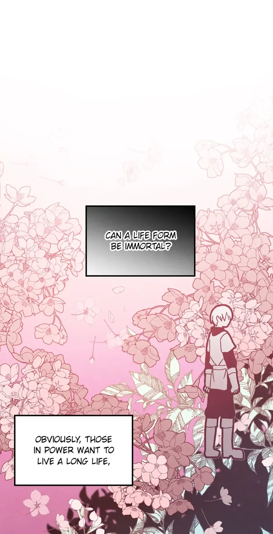 Read Legendary Youngest Son of the Marquis House EN Manga Online