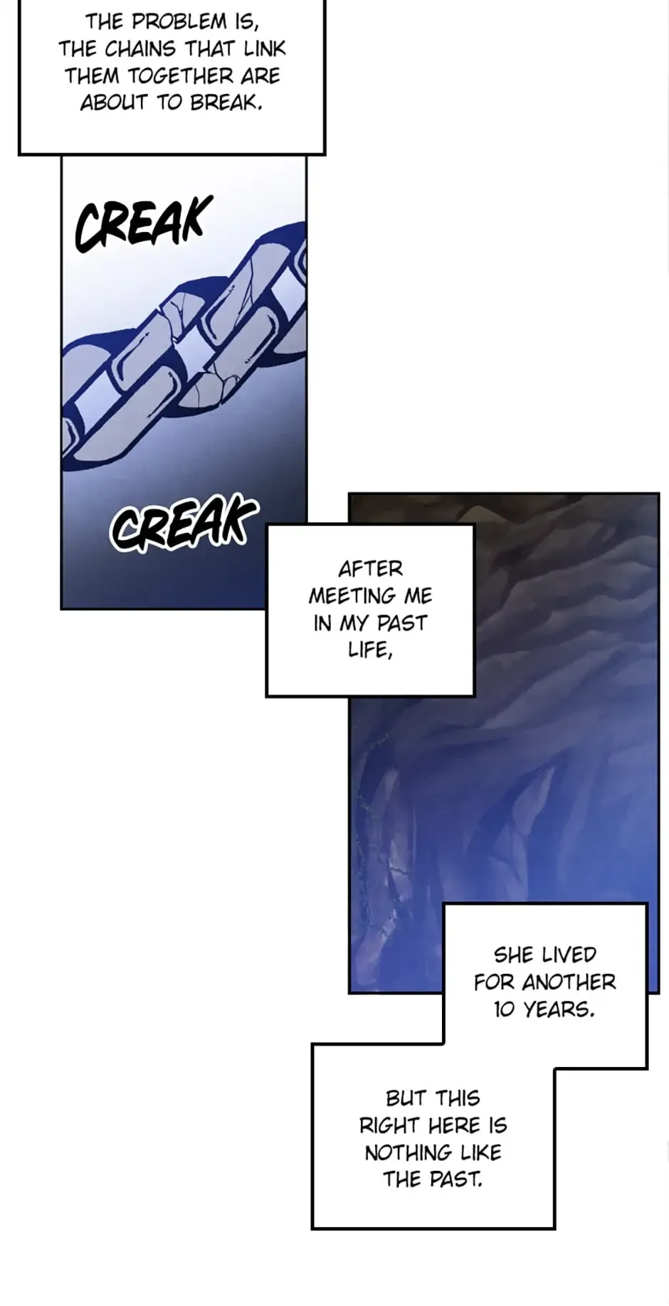 Read Legendary Youngest Son of the Marquis House EN Manga Online