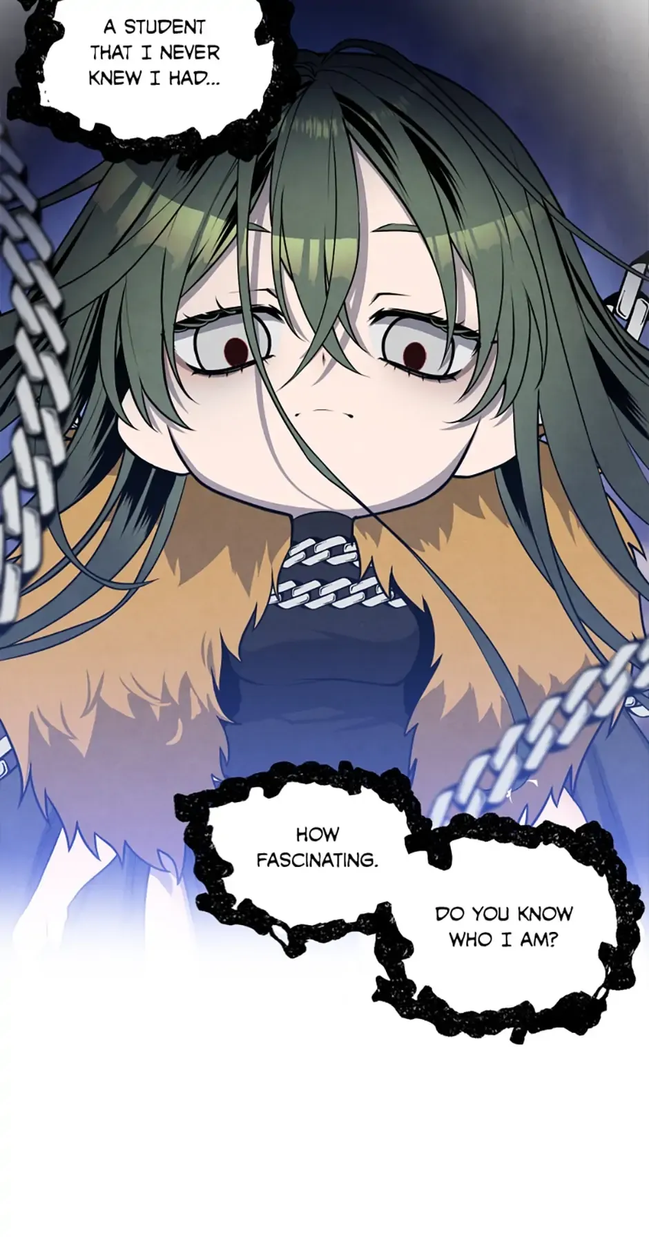 Read Legendary Youngest Son of the Marquis House EN Manga Online