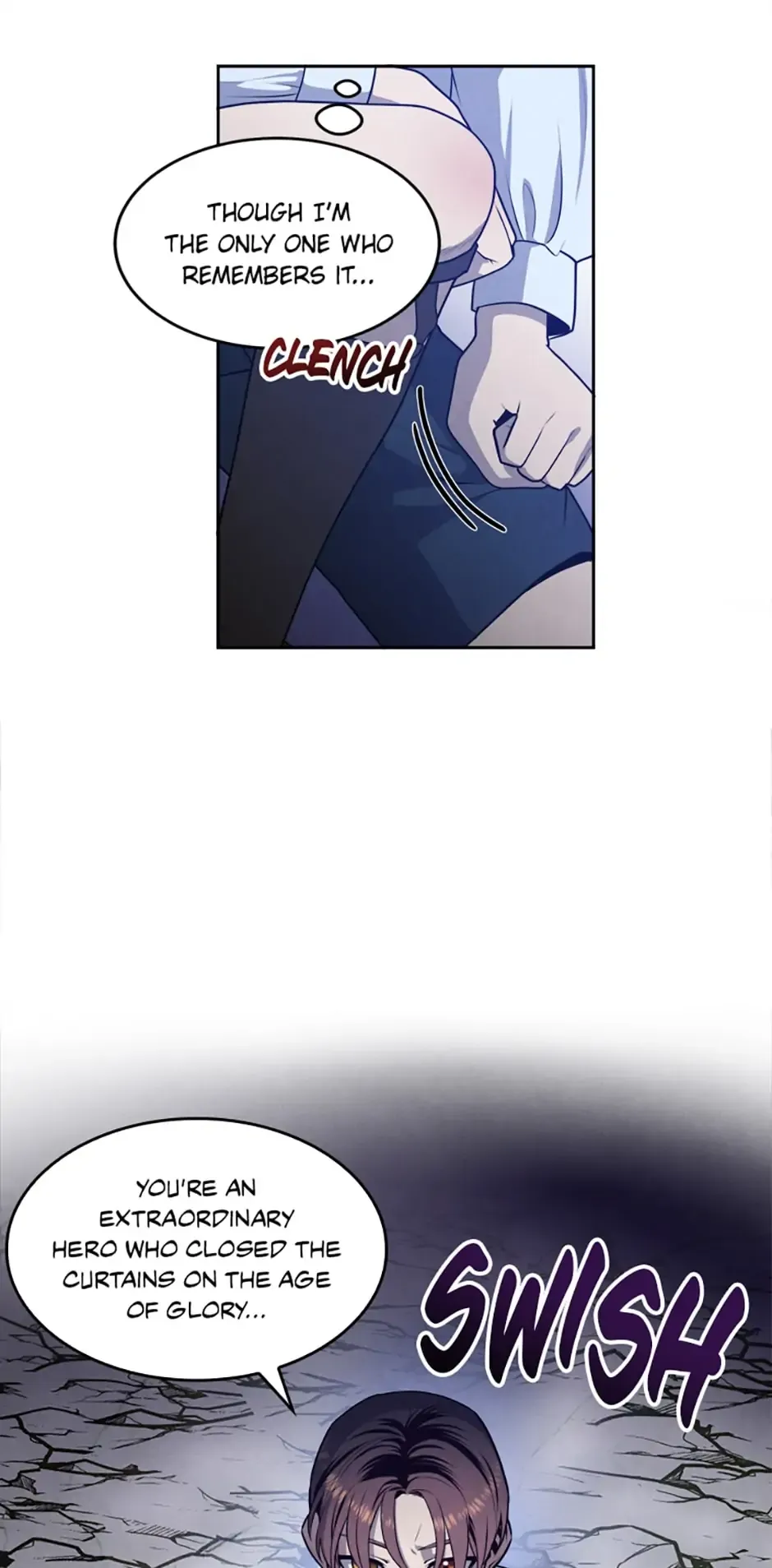 Read Legendary Youngest Son of the Marquis House EN Manga Online