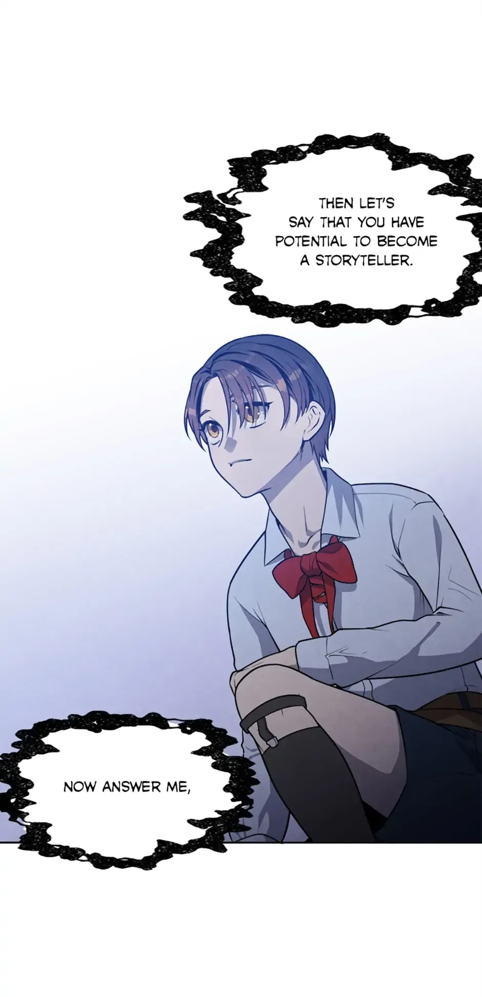 Read Legendary Youngest Son of the Marquis House EN Manga Online