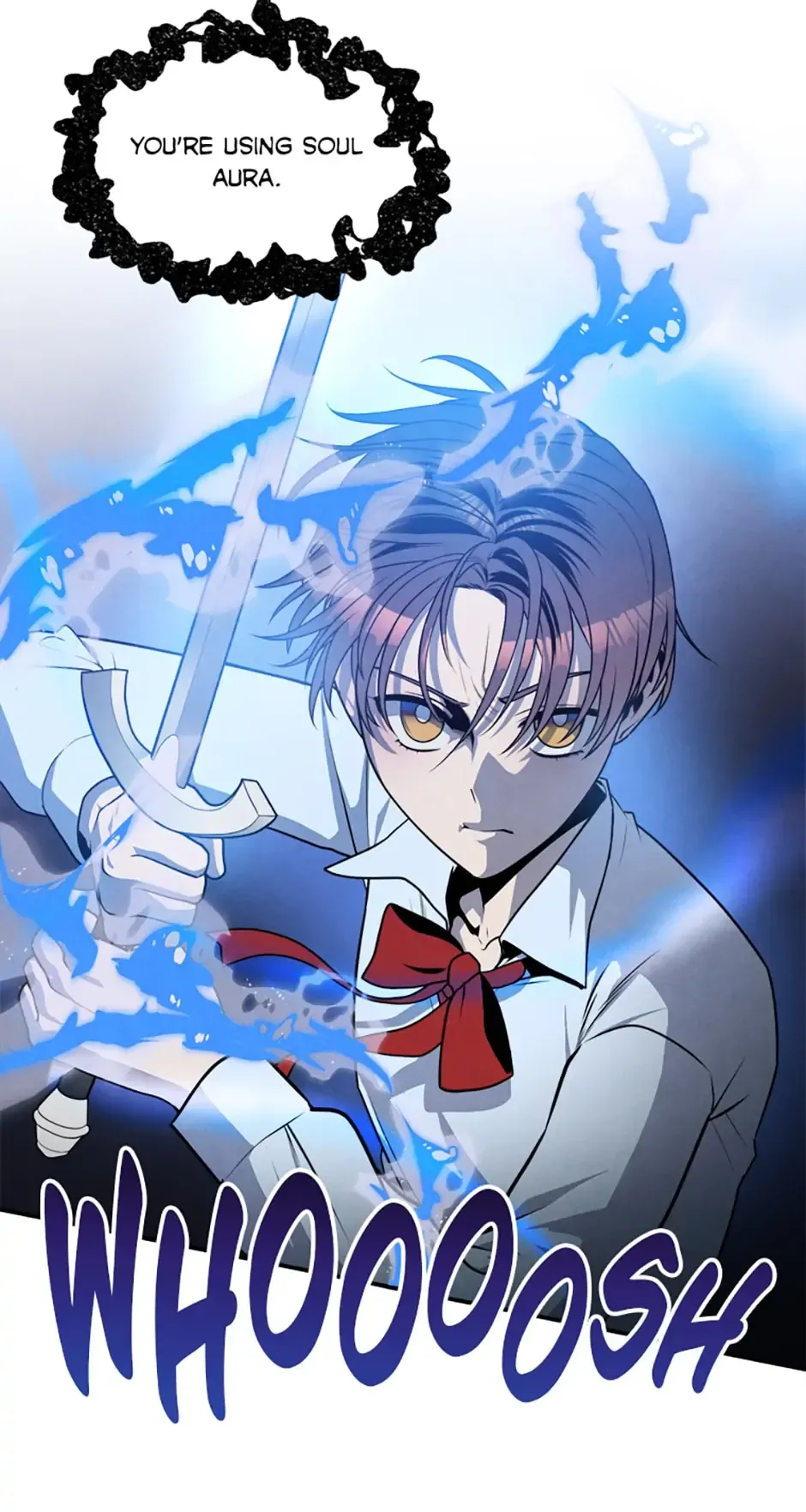 Read Legendary Youngest Son of the Marquis House EN Manga Online