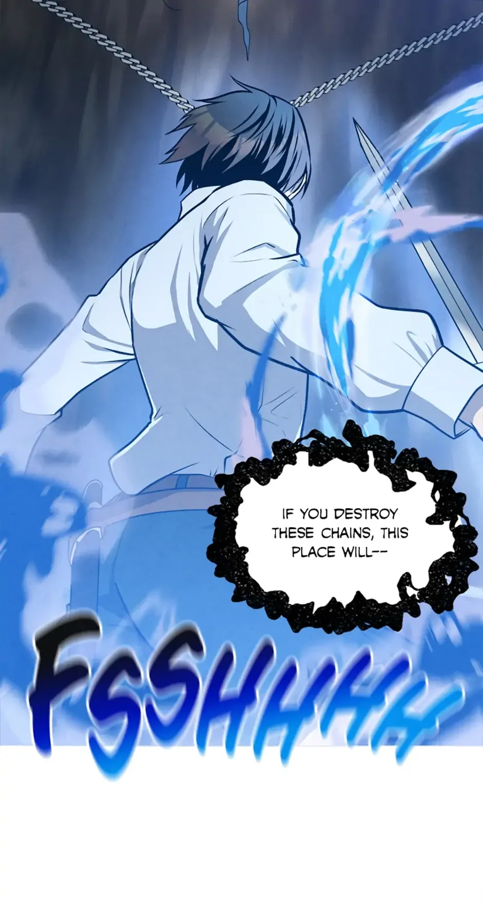 Read Legendary Youngest Son of the Marquis House EN Manga Online