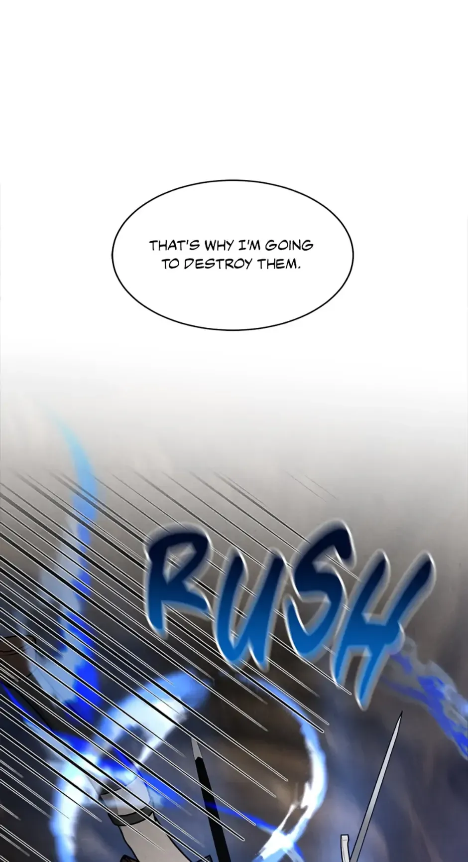 Read Legendary Youngest Son of the Marquis House EN Manga Online