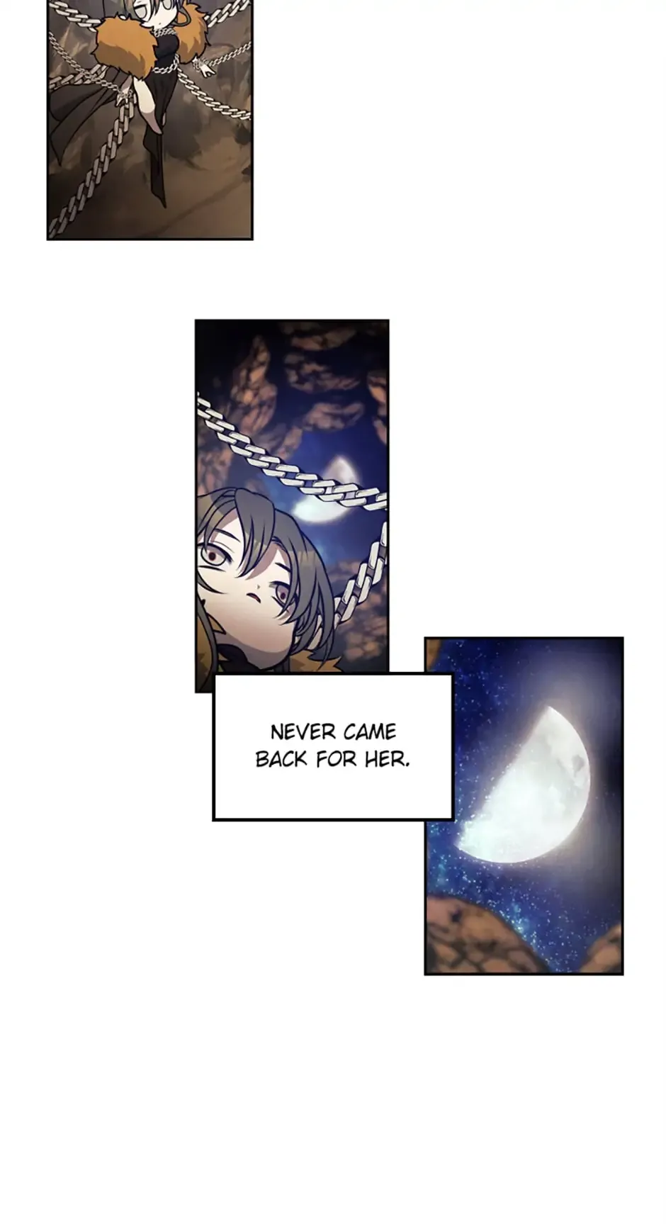 Read Legendary Youngest Son of the Marquis House EN Manga Online