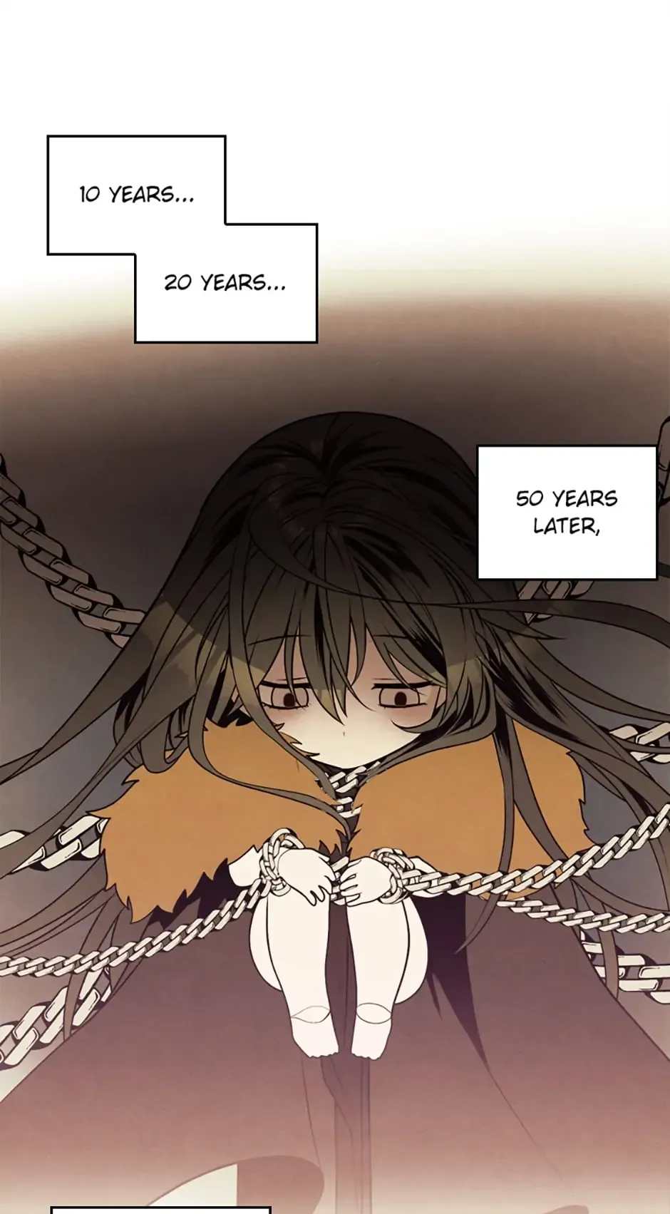 Read Legendary Youngest Son of the Marquis House EN Manga Online