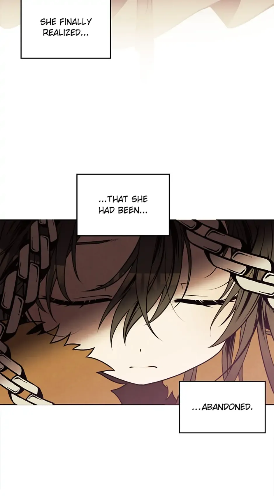Read Legendary Youngest Son of the Marquis House EN Manga Online