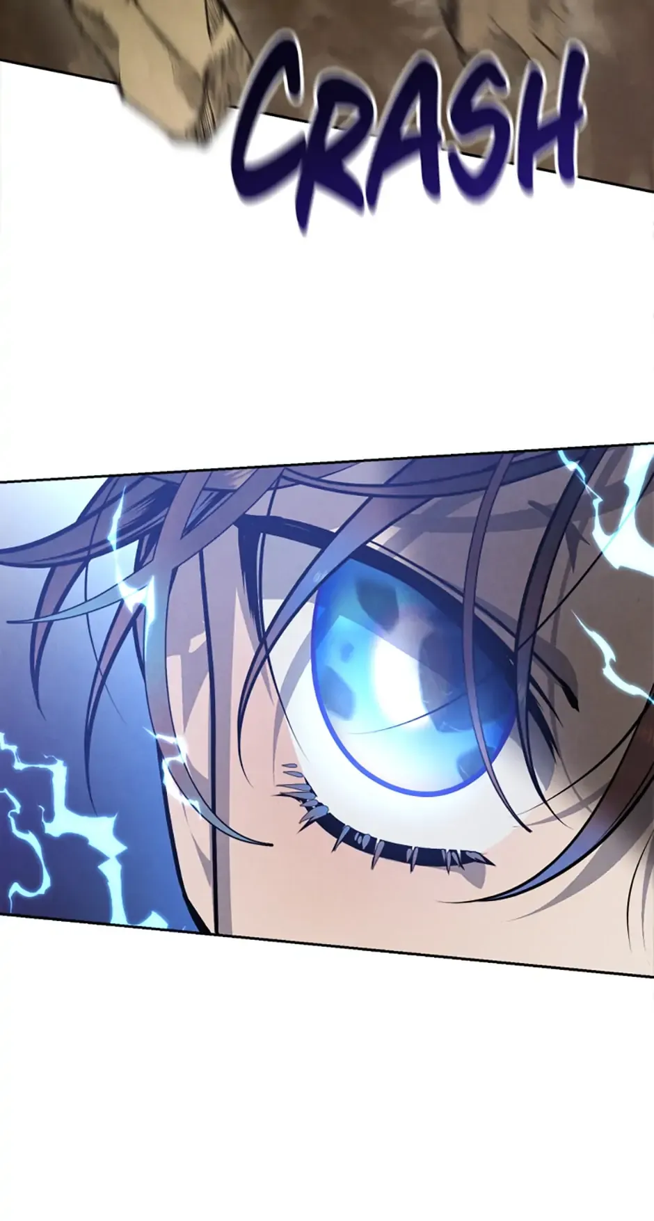 Read Legendary Youngest Son of the Marquis House EN Manga Online