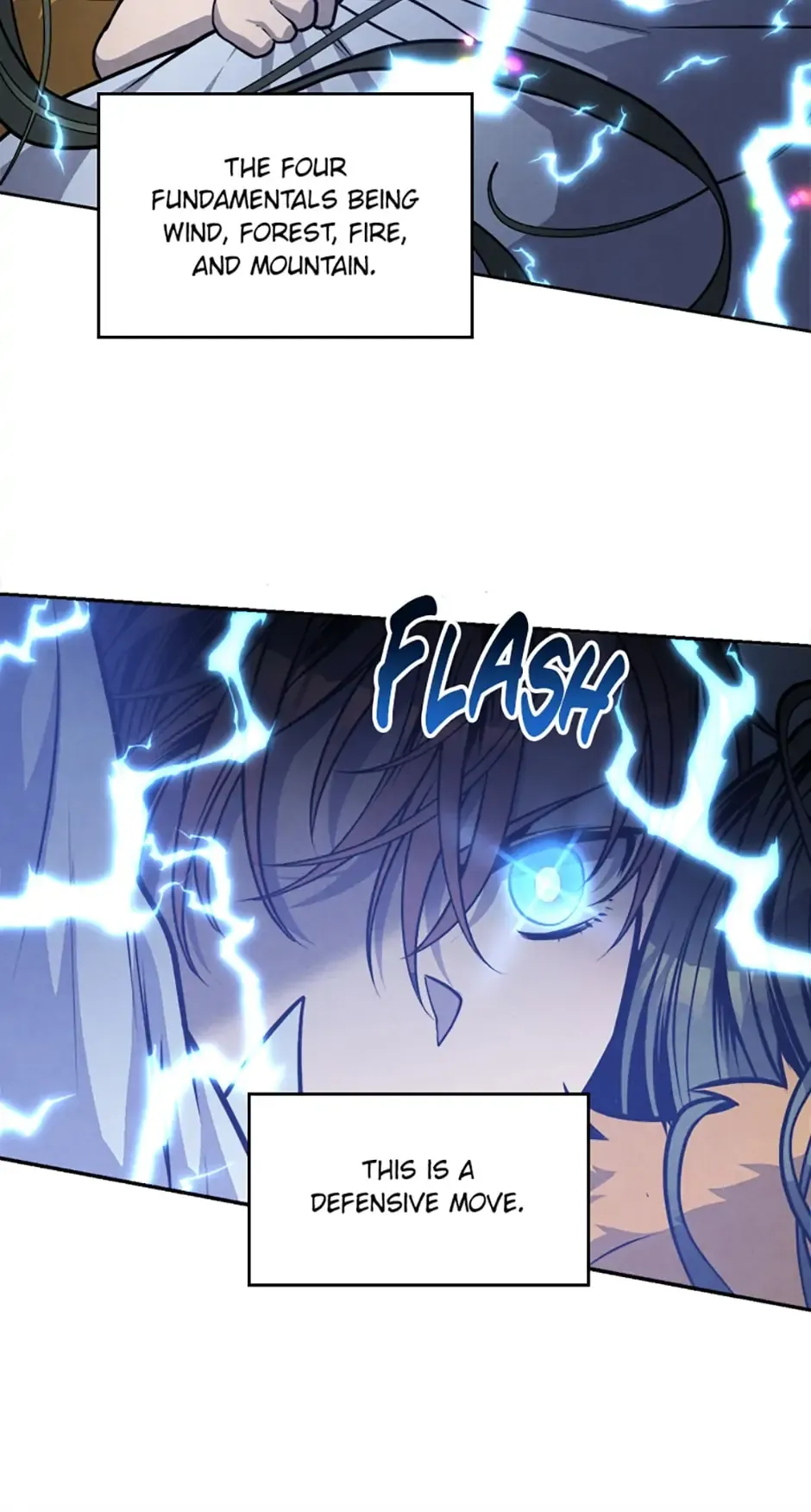Read Legendary Youngest Son of the Marquis House EN Manga Online