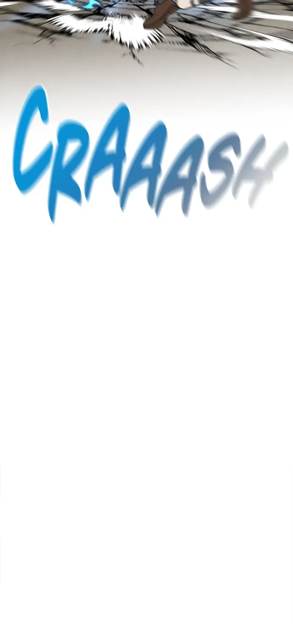 Read Legendary Youngest Son of the Marquis House EN Manga Online